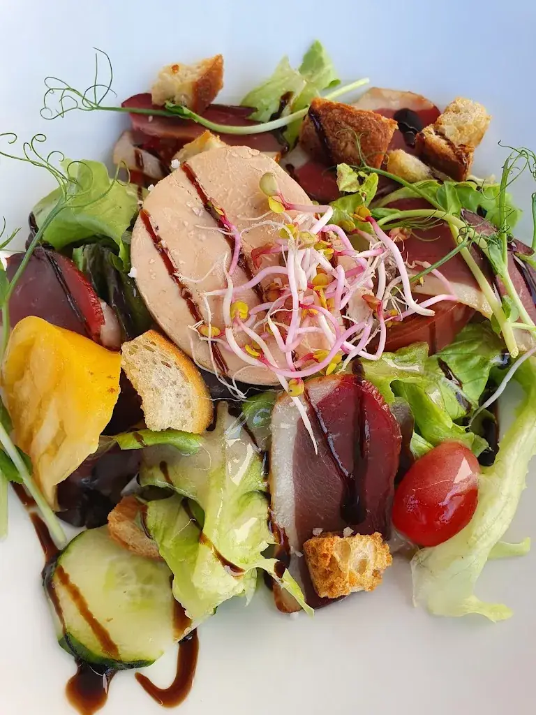 La Table D’Asnans_Asnans-Beauvoisin_slider_image_3