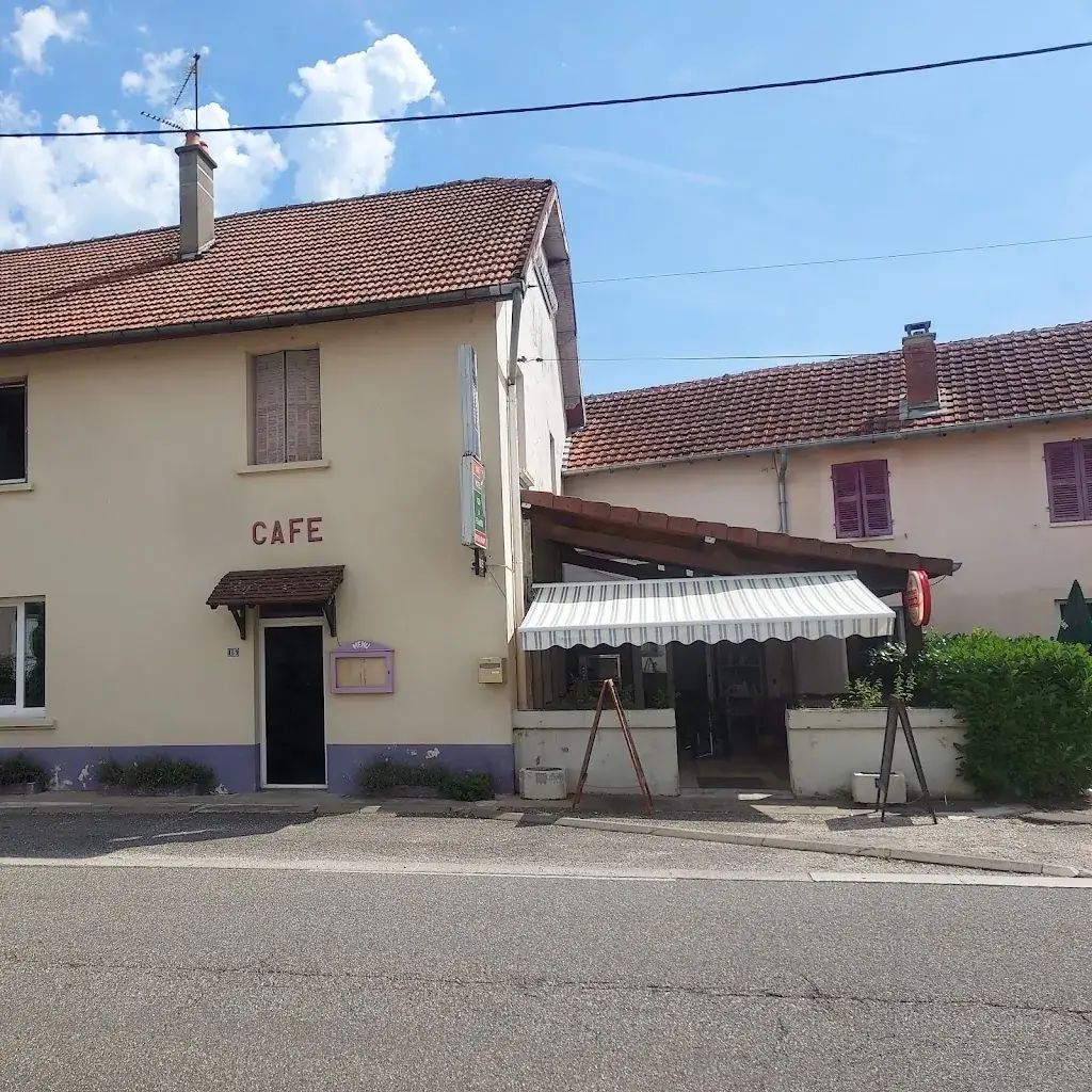 Aksibel_Deschaux_slider_image_1