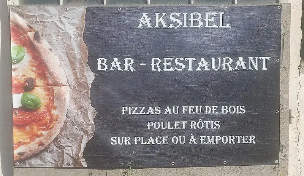 Aksibel_Deschaux_slider_image_2