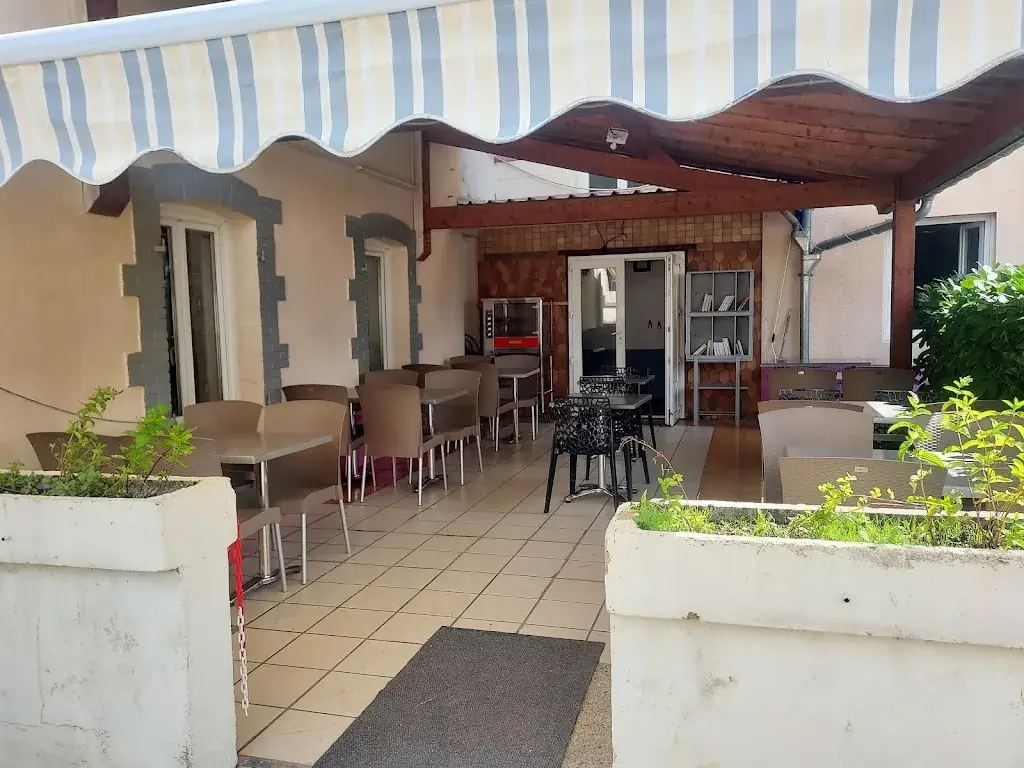 Aksibel_Deschaux_slider_image_3