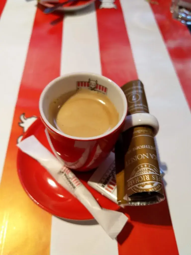 Menu_Restaurant La Boucherie_Vaux_image_5