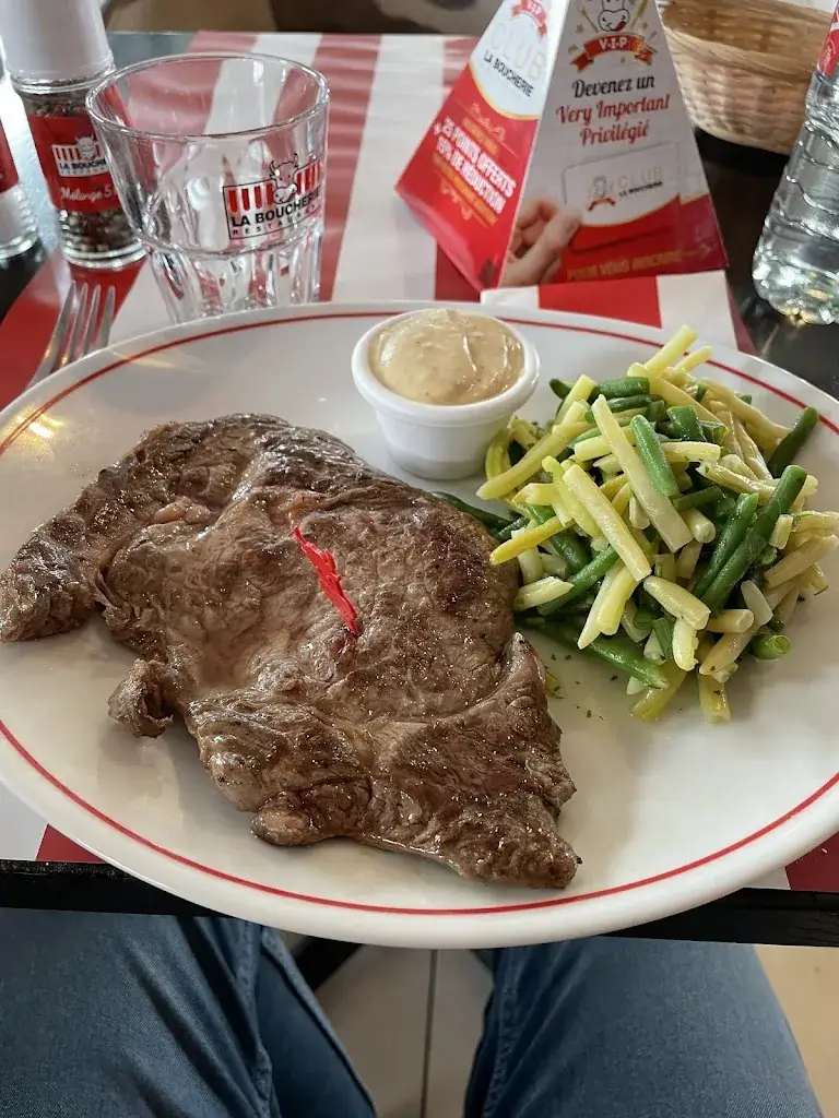 Menu_Restaurant La Boucherie_Vaux_image_6