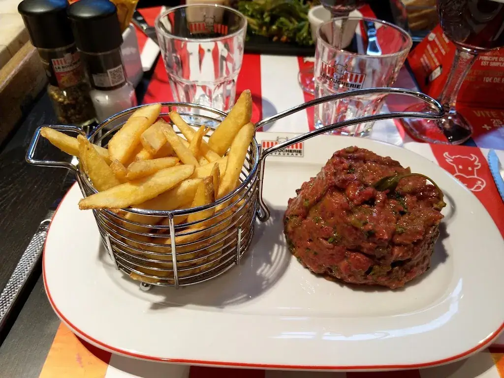 Menu_Restaurant La Boucherie_Vaux_image_8