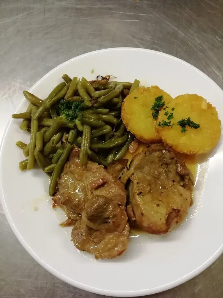 Menu_La Cocotte_Chemaudin_image_3