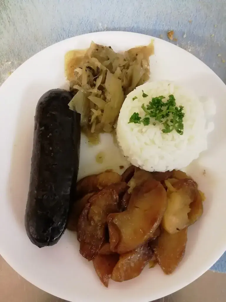 Menu_La Cocotte_Chemaudin_image_4