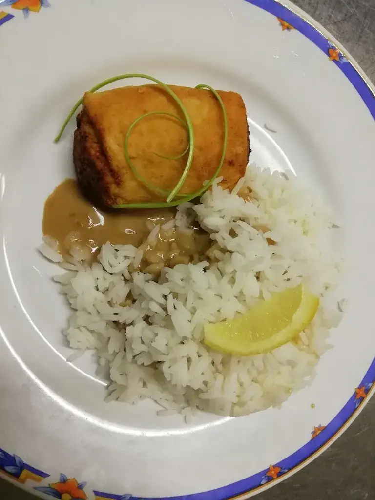 Menu_La Cocotte_Chemaudin_image_5