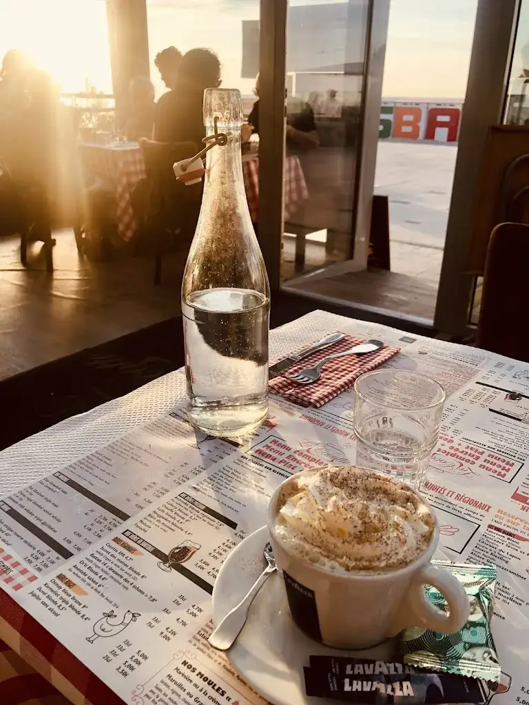 Menu_La Cocotte_Chemaudin_image_6