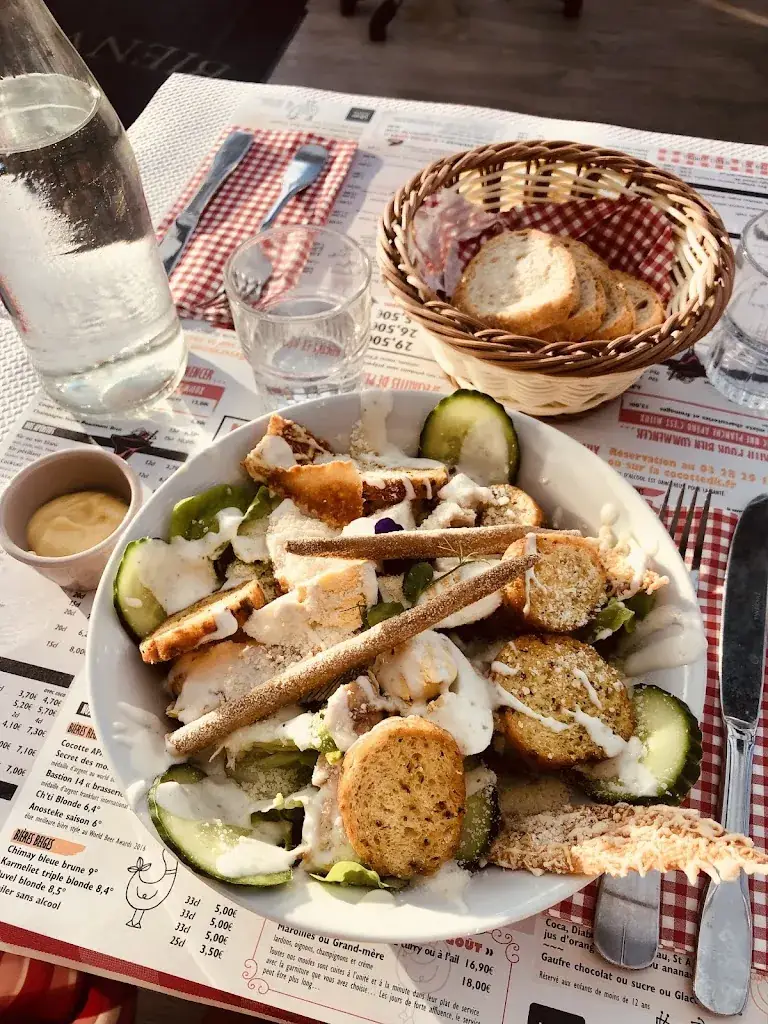 La Cocotte_Chemaudin_slider_image_2