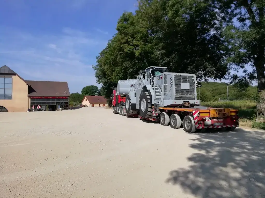 La Cocotte_Chemaudin_slider_image_3