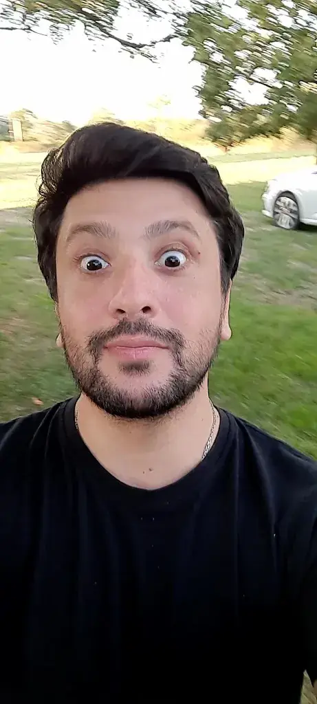 Le Bourgogne_Chauffailles_slider_image_2