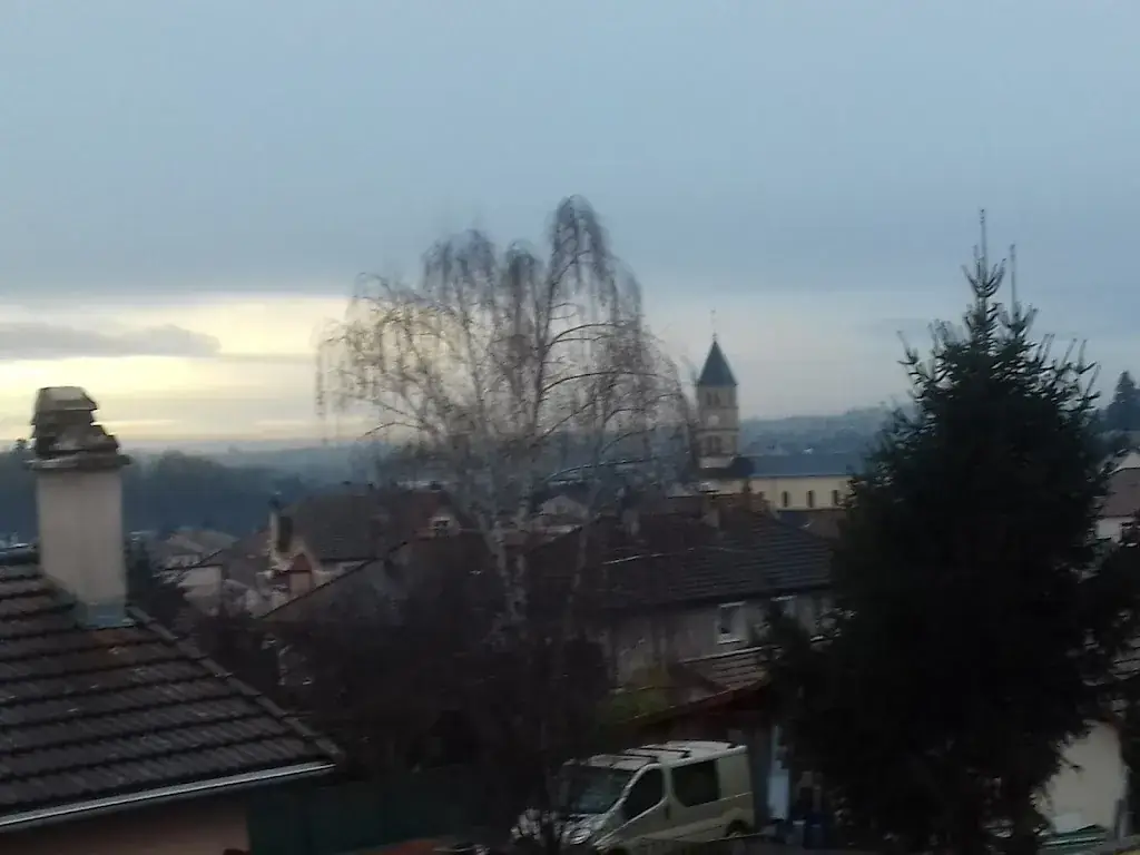 Le Bourgogne_Chauffailles_slider_image_3