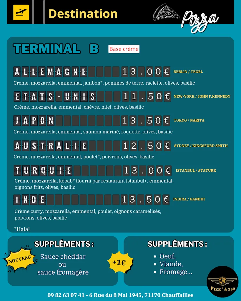 Menu_Pizz’A380_Chauffailles_image_1