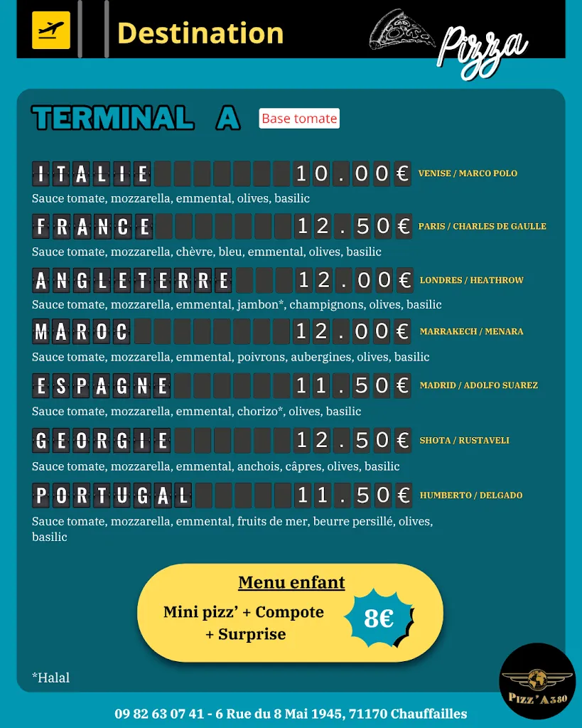 Menu_Pizz’A380_Chauffailles_image_2