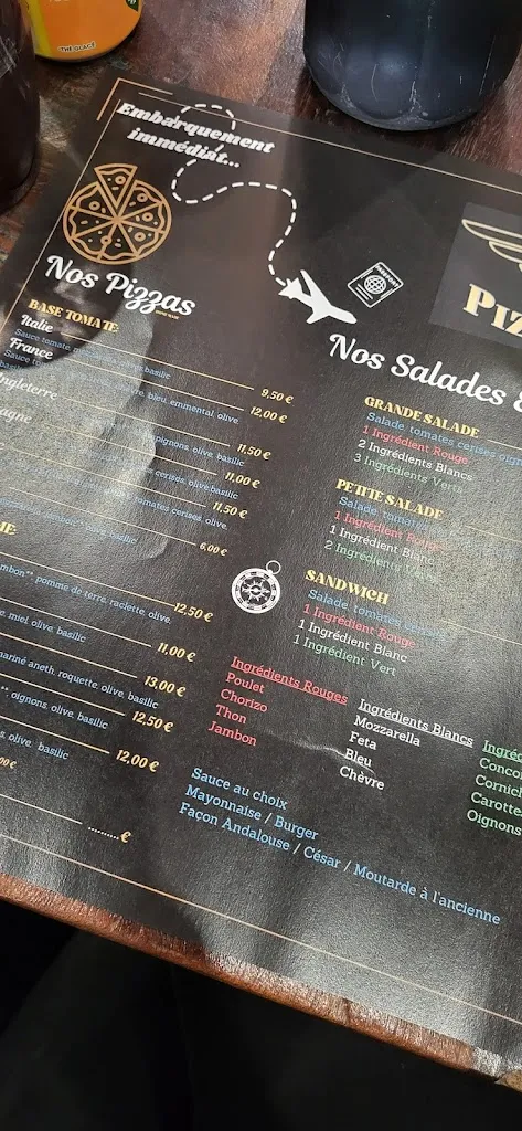 Menu_Pizz’A380_Chauffailles_image_3