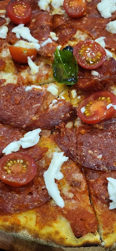 Menu_Pizz’A380_Chauffailles_image_4