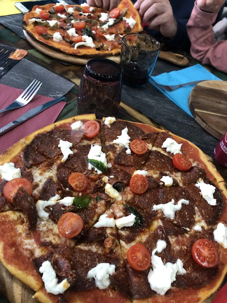 Menu_Pizz’A380_Chauffailles_image_5