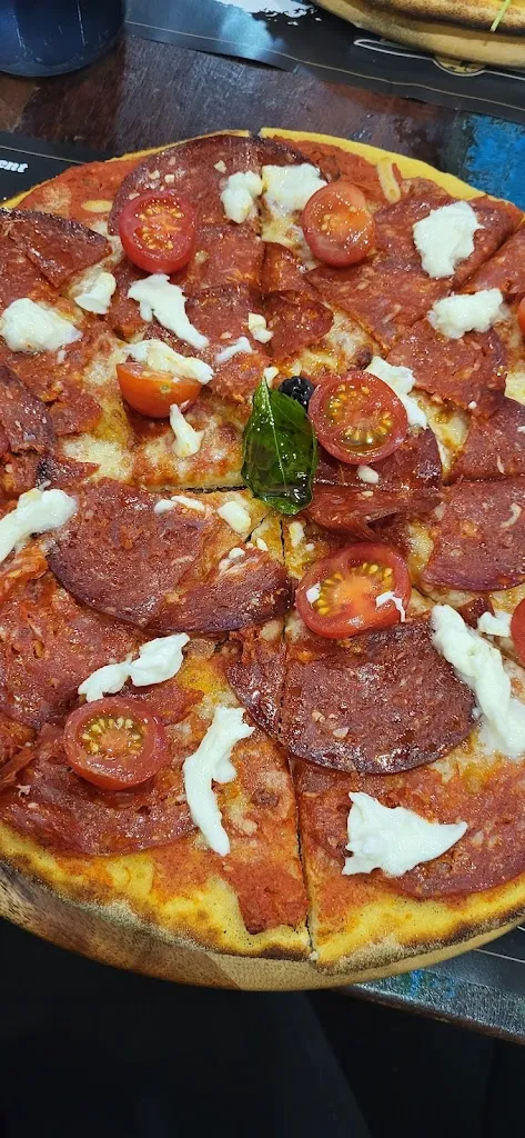 Menu_Pizz’A380_Chauffailles_image_6