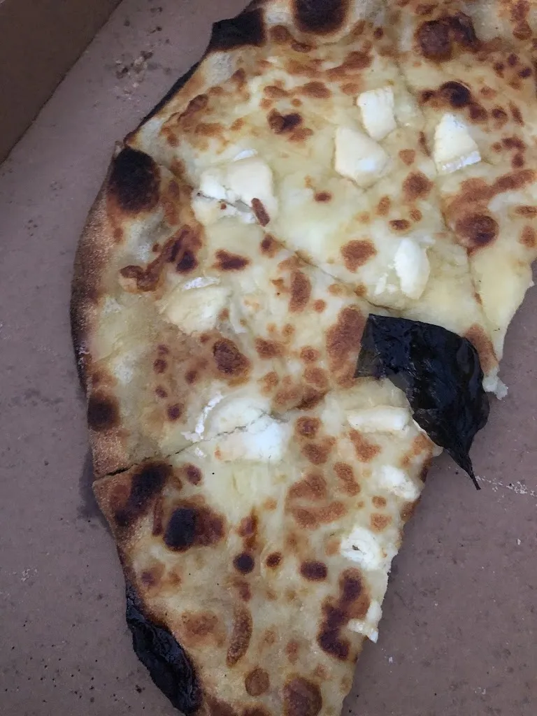 Menu_Pizz’A380_Chauffailles_image_7