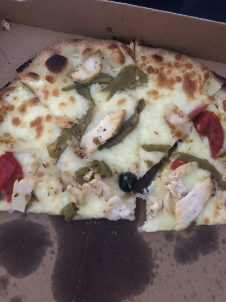 Menu_Pizz’A380_Chauffailles_image_8