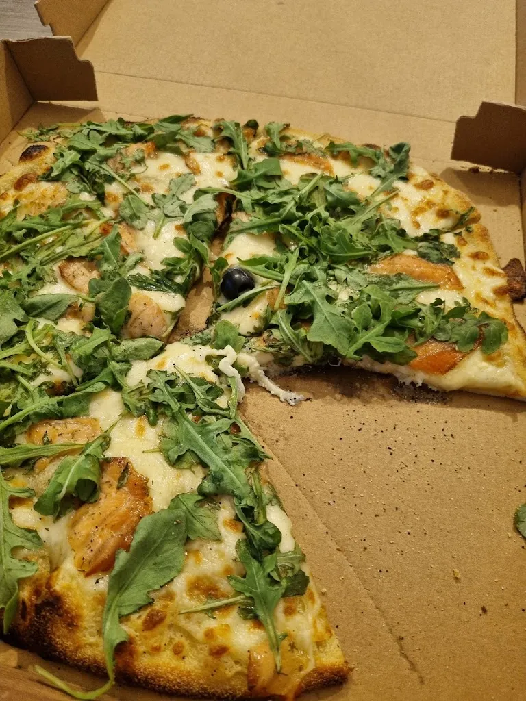 Menu_Pizz’A380_Chauffailles_image_9