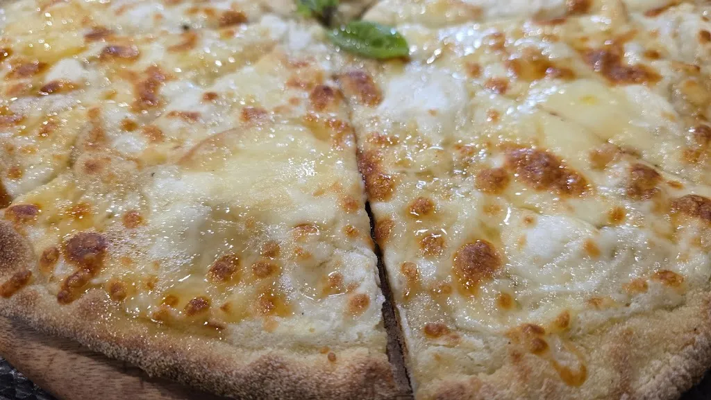 Marc Mollaret_Pizz’A380_Chauffailles_review