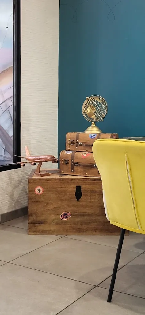 Clarisse_Pizz’A380_Chauffailles_review