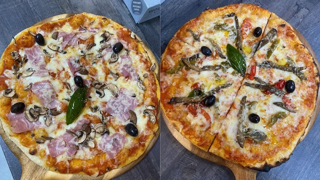 Pizz’A380_Chauffailles_slider_image_2