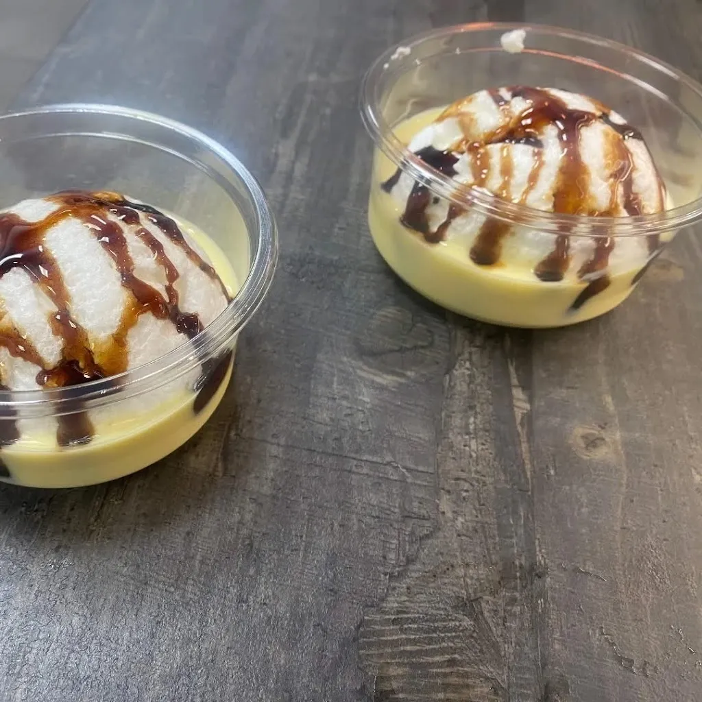 Pizz’A380_Chauffailles_slider_image_3