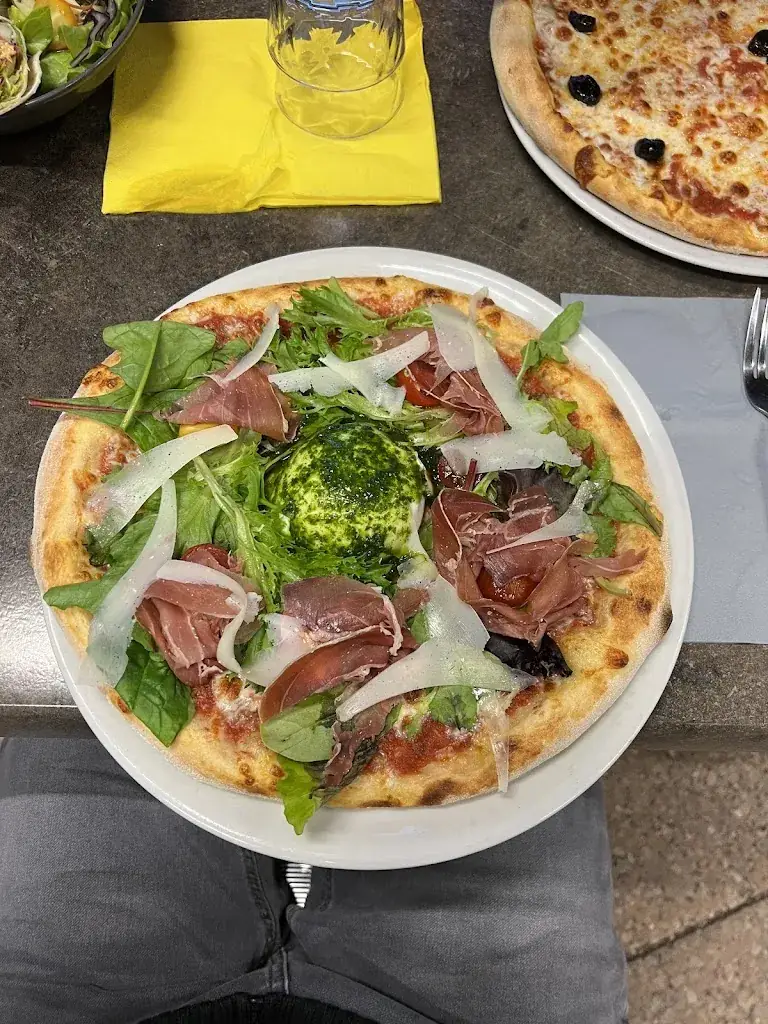 Menu_Le P'tit Resto_Aubenas_immagine_5