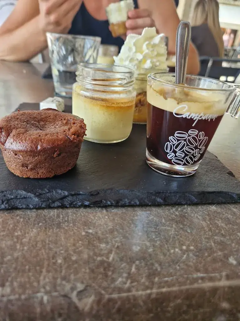 Menu_Le P'tit Resto_Aubenas_immagine_6