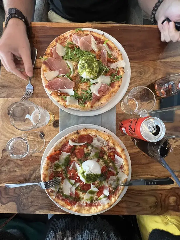 Menu_Le P'tit Resto_Aubenas_immagine_7