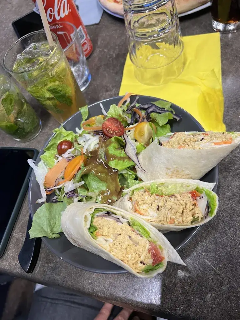 Menu_Le P'tit Resto_Aubenas_immagine_8