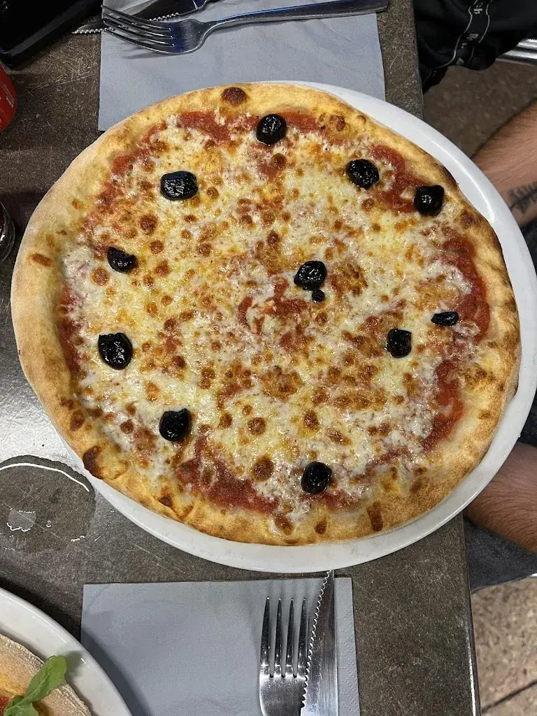 Menu_Le P'tit Resto_Aubenas_immagine_9