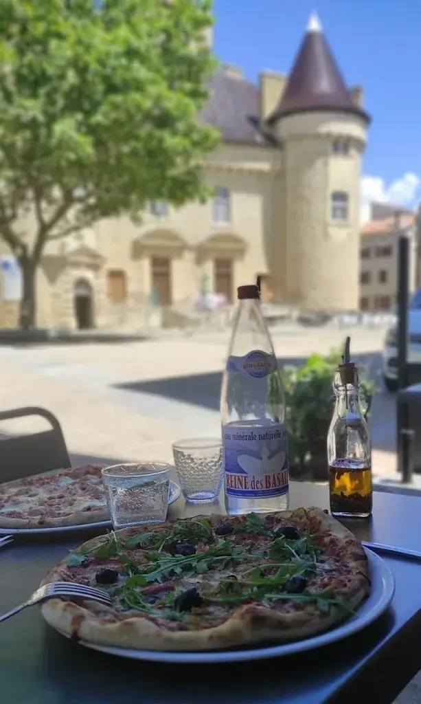 Le P'tit Resto_Aubenas_slider_image_2