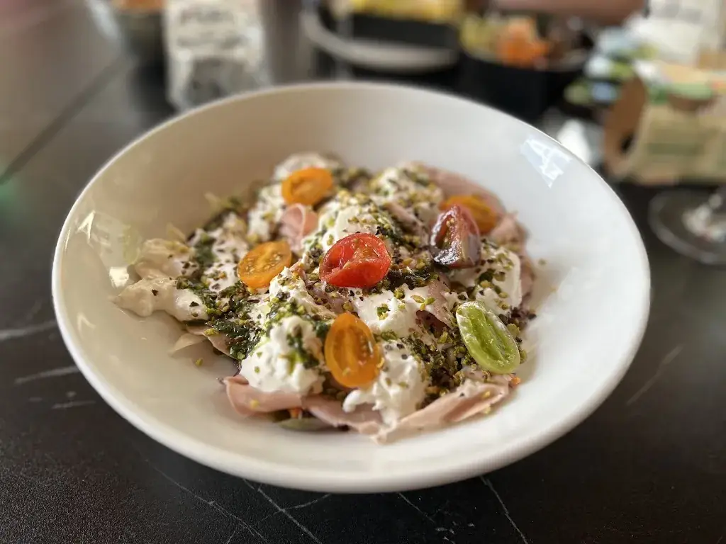 Le P'tit Resto_Aubenas_slider_image_3