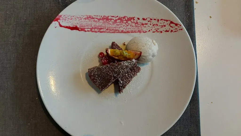 Menu_Restaurant Le Chofaye_Chauffailles_image_1