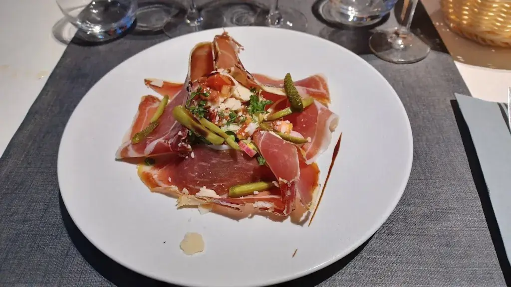 Menu_Restaurant Le Chofaye_Chauffailles_image_5