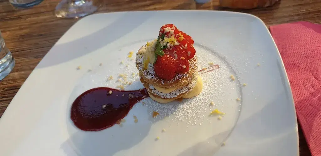 Menu_Restaurant Le Chofaye_Chauffailles_image_7