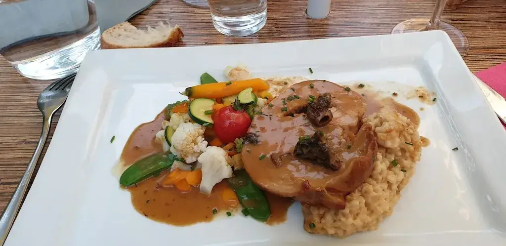 Menu_Restaurant Le Chofaye_Chauffailles_image_9