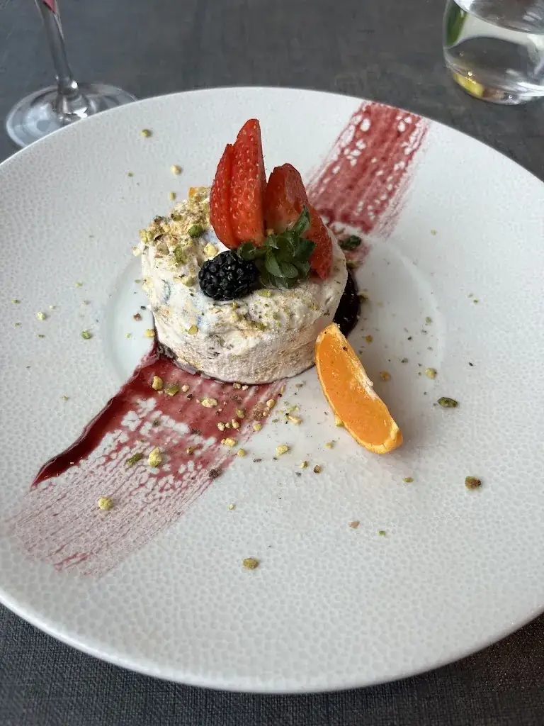 Restaurant Le Chofaye_Chauffailles_slider_image_2