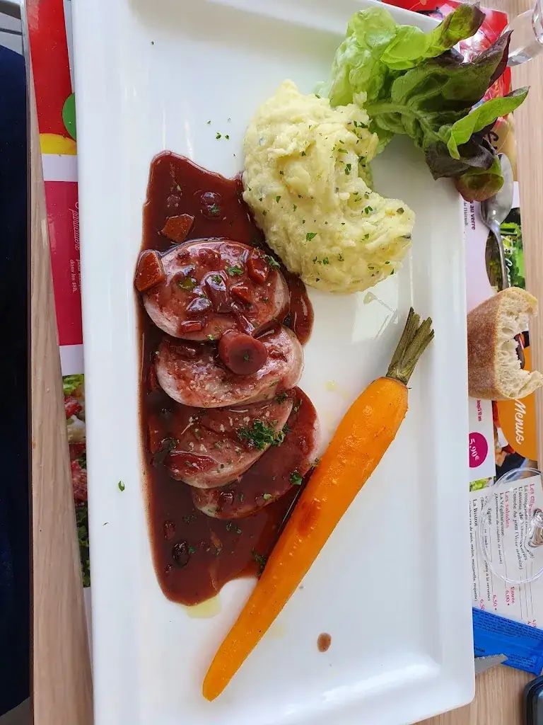 Menu_Bistrot du marché Chauffailles_Chauffailles_image_2