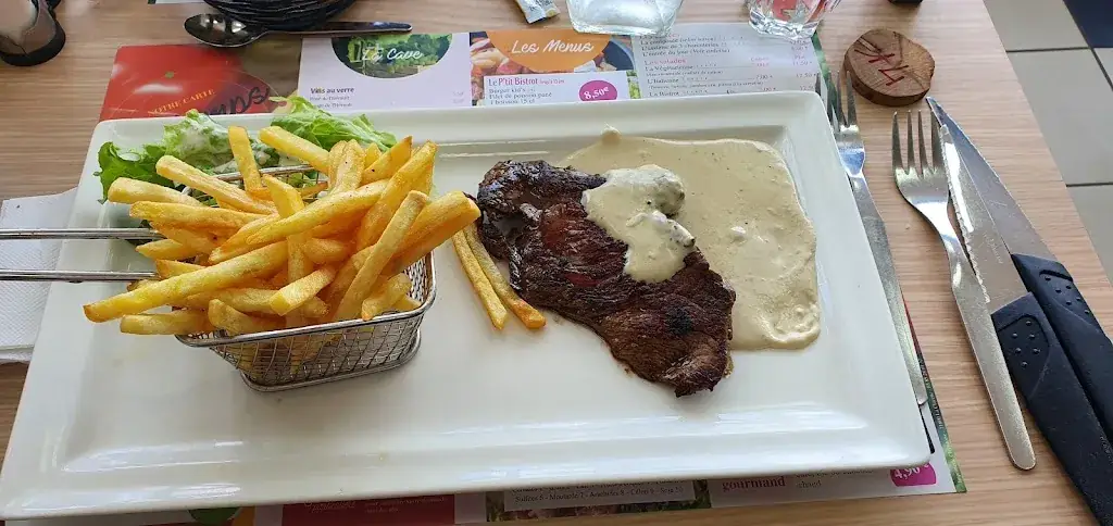 Menu_Bistrot du marché Chauffailles_Chauffailles_image_4