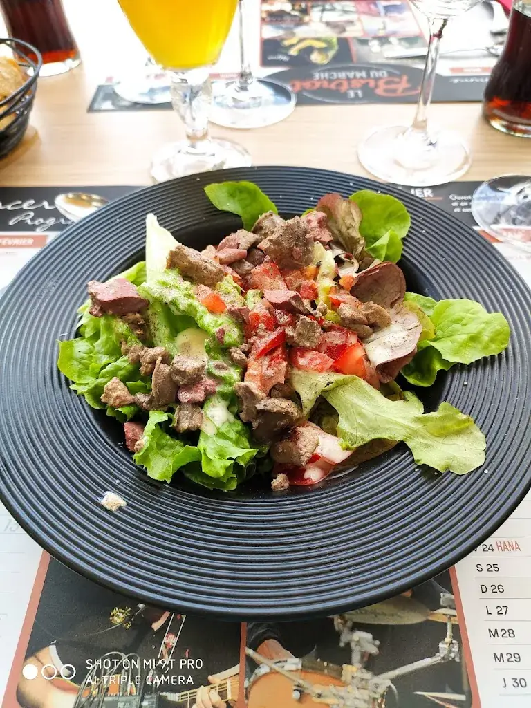 Menu_Bistrot du marché Chauffailles_Chauffailles_image_7