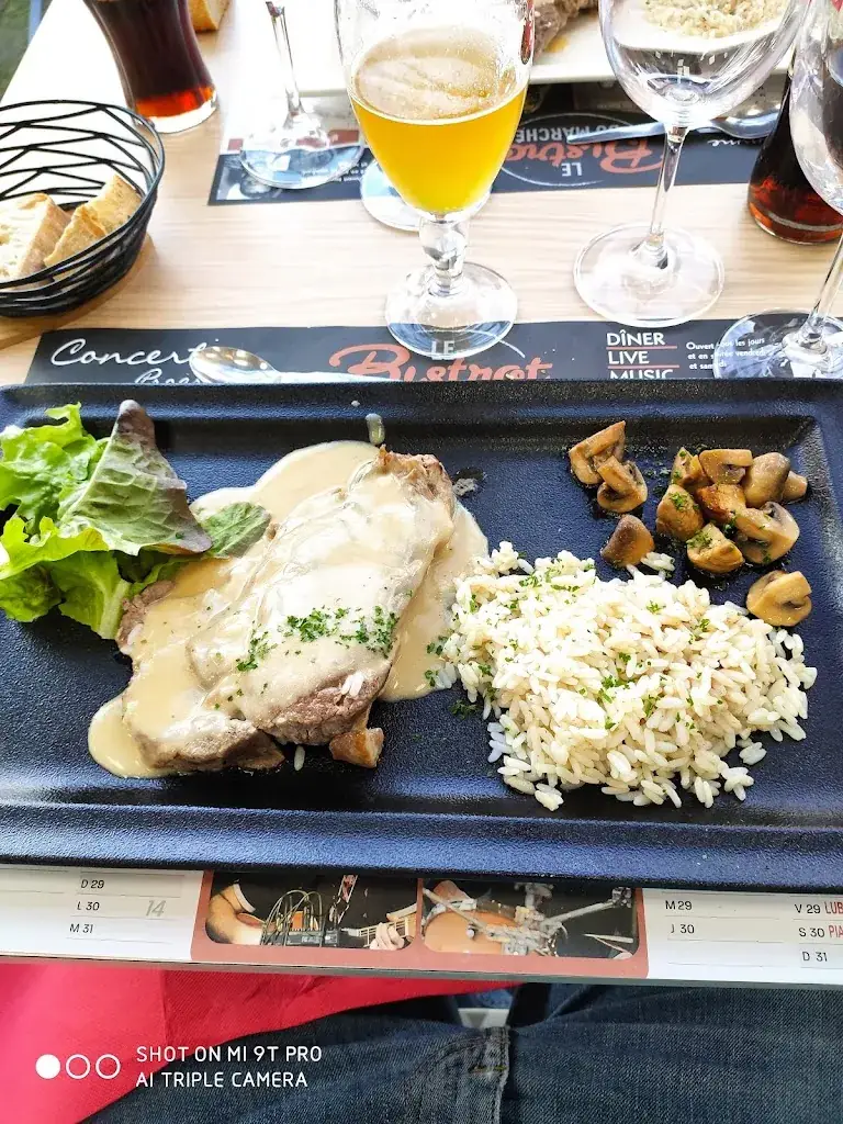 Menu_Bistrot du marché Chauffailles_Chauffailles_image_9