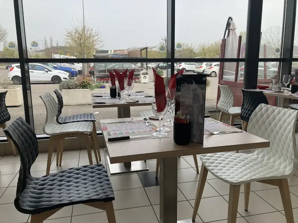 Sn0oze__Bistrot du marché Chauffailles_Chauffailles_review