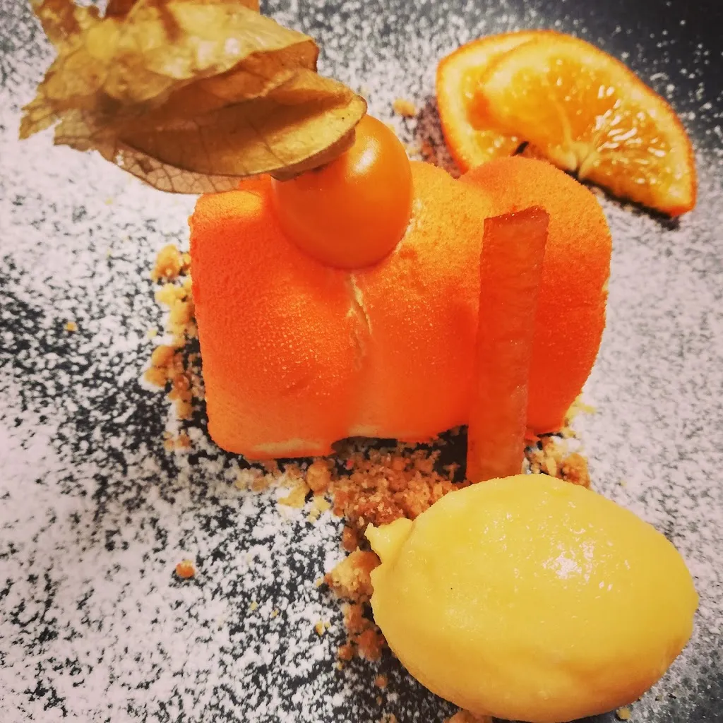 Restaurant bar le sevanol_Chauffailles_slider_image_2