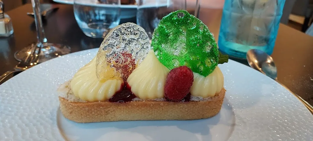 Restaurant bar le sevanol_Chauffailles_slider_image_3