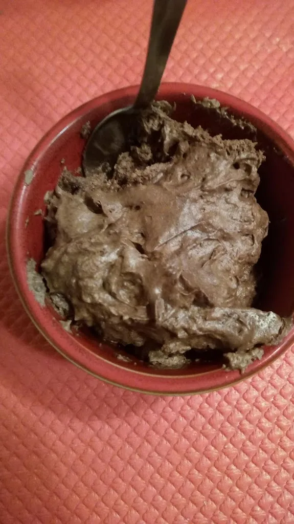 Menu_Restaurant Le Commerce_Chauffailles_image_7