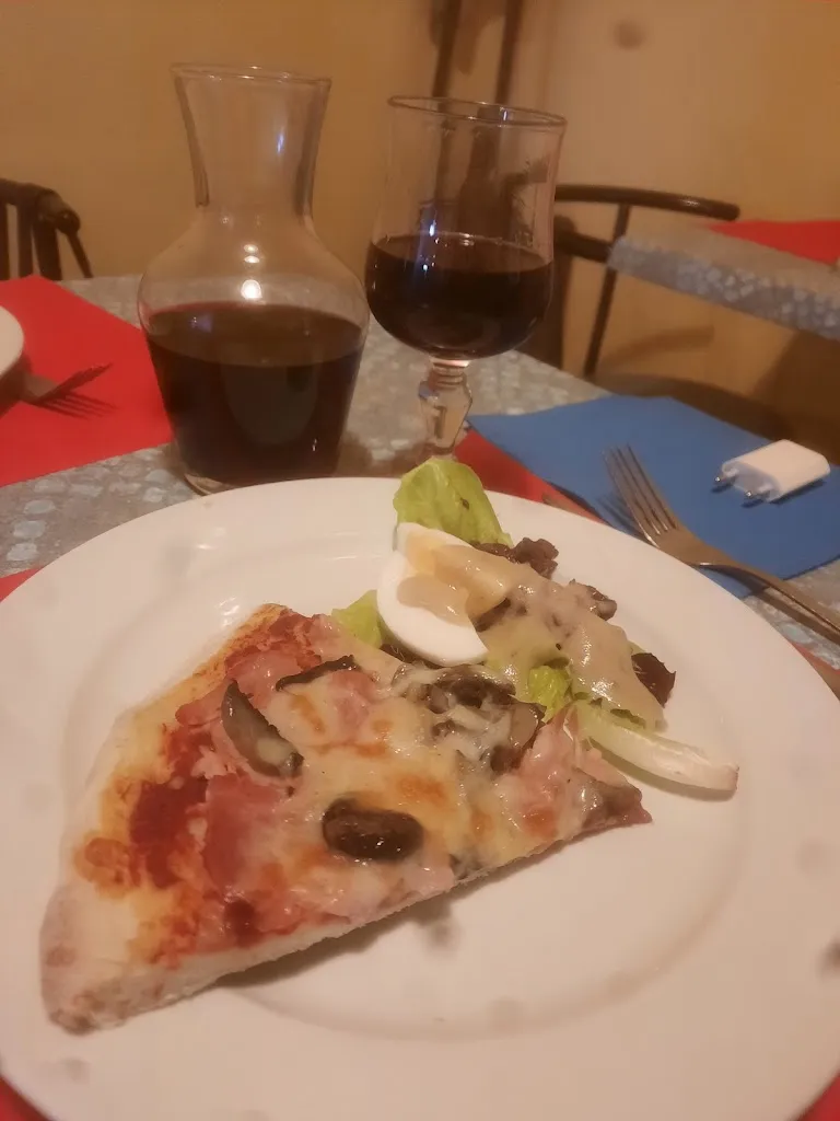 Menu_Restaurant Le Commerce_Chauffailles_image_8