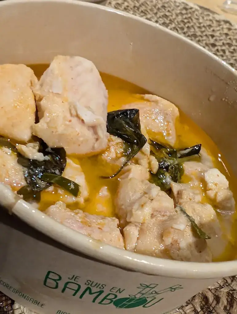 Baï Maï Thaï_Chauffailles_slider_image_2